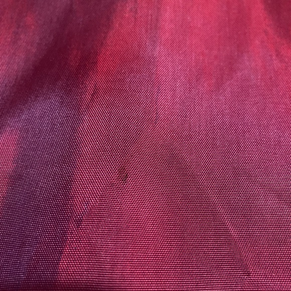 Purple Disco Party Shirt - Picture 9 of 12